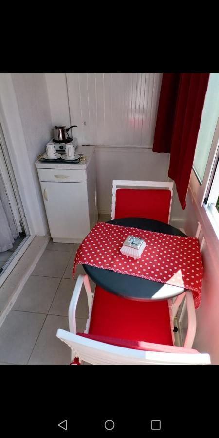 Room Dragica Dubrovnik Dış mekan fotoğraf