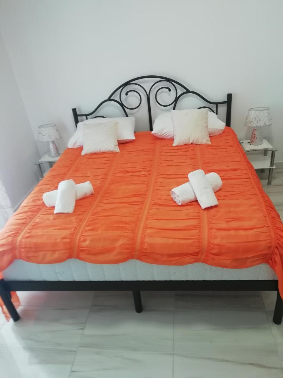 Room Dragica Dubrovnik Dış mekan fotoğraf